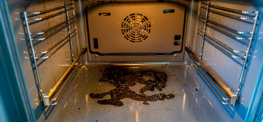 Our Air Purifier Installation Services in Elk River, MN