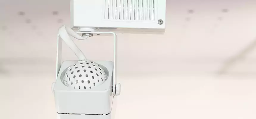 Our Duct Cleaning For LEED Homes Services in Elk River, MN