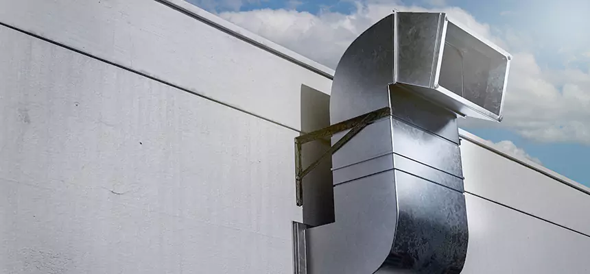 Reliable Hospital Grade Air Quality Treatment in Elk River