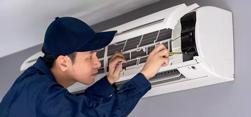 Fast HVAC Repair & Smart Installation Upgrades in Elk River, MN