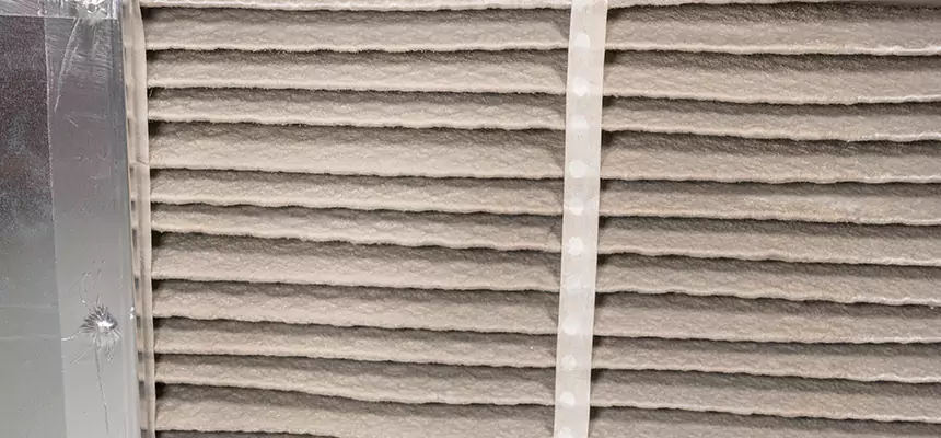 Our Split Duct System Installation Services in Elk River, MN