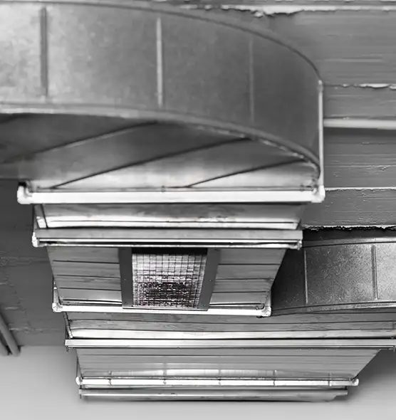 Expert Duct System Performance Boost Services in Elk River, MN