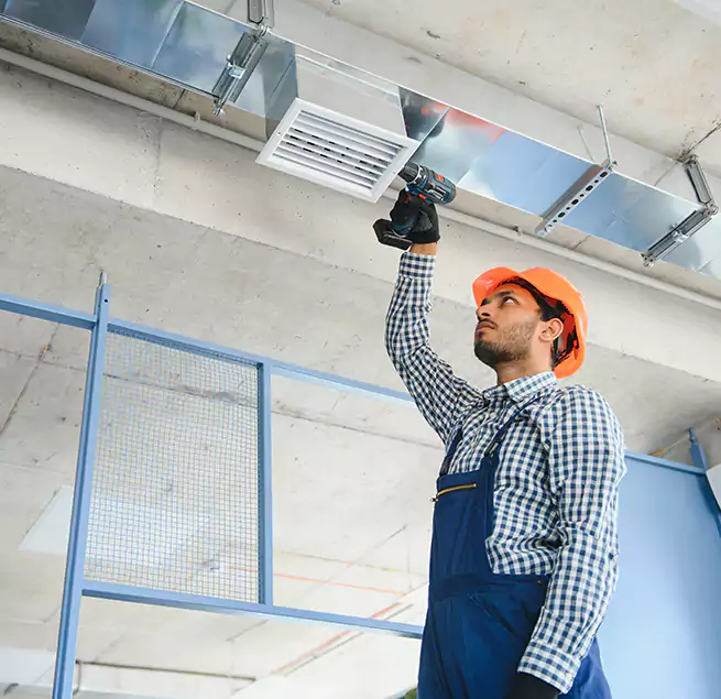 Why Homeowners & Businesses Trust Us in Elk River, MN?