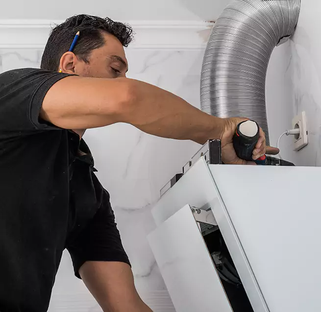 Why Homeowners & Businesses Trust Us in Elk River, MN?