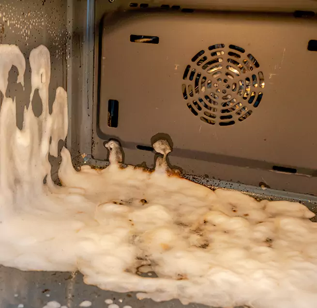 Why Homeowners & Businesses Trust Us in Elk River, MN?