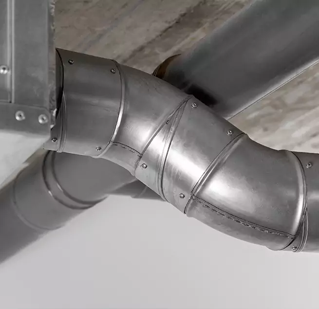 Why Homeowners & Businesses Trust Us in Elk River, MN?