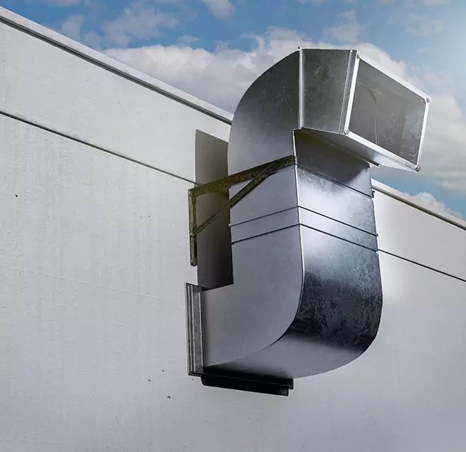 Why Homeowners & Businesses Trust Us in Elk River, MN?