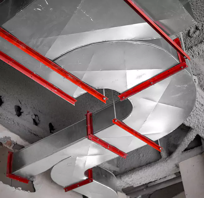  Why Homeowners & Businesses Trust Us in Elk River, MN?