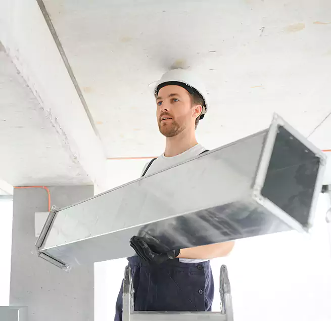 Why Homeowners & Businesses Trust Us in Elk River, MN