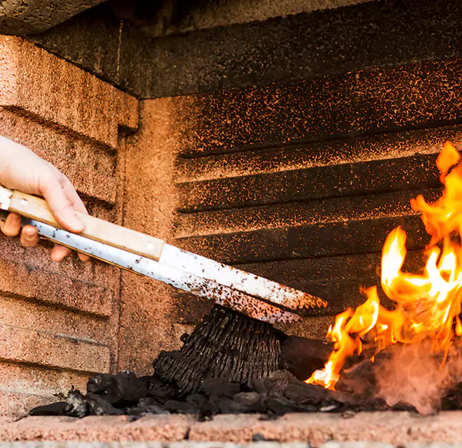 Why Homeowners & Businesses Trust Us in Elk River, MN?