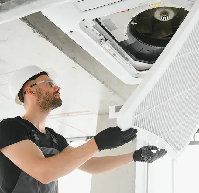 Why Homeowners & Businesses Trust Us in Elk River, MN?