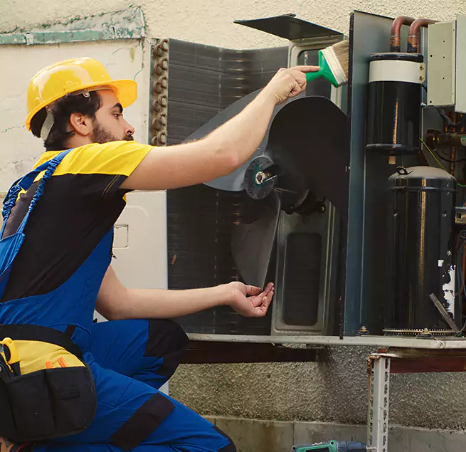 Why Homeowners Businesses Trust Us in Elk River, MN?