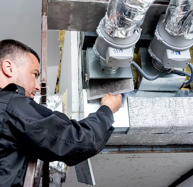  Why Homeowners & Businesses Trust Us in Elk River, MN?