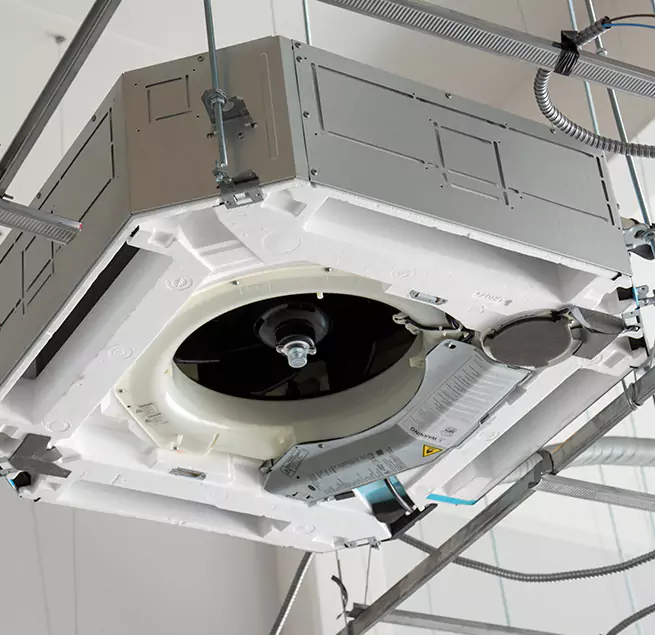 Why Homeowners & Businesses Trust Us in Elk River, MN?