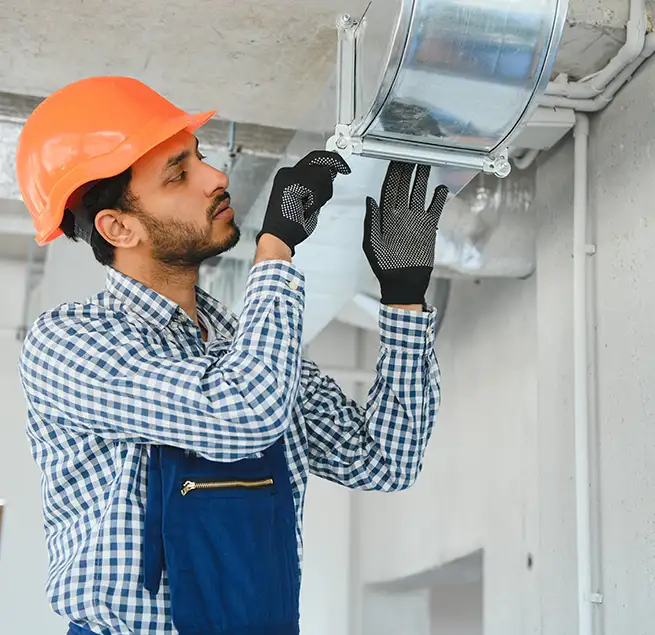 Why Homeowners & Businesses Trust Us in Elk River, MN?