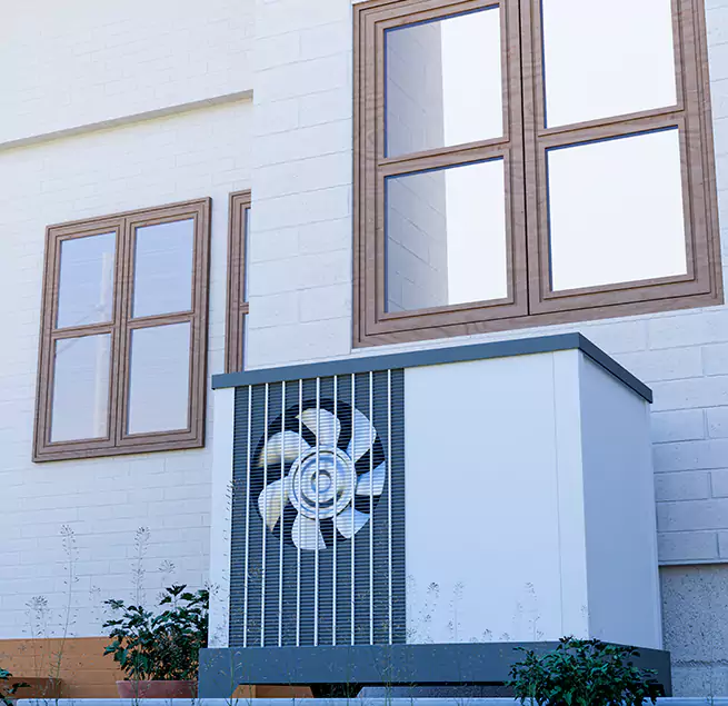 Why Homeowners & Businesses Trust Us in Elk River, MN?