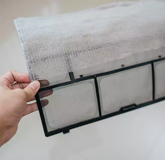 Why Homeowners & Businesses Trust Us in Elk River, MN?