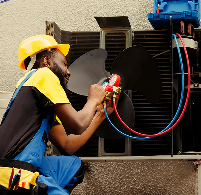 Why Homeowners & Businesses Trust Us in Elk River, MN?