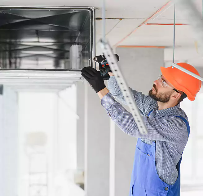 Why Homeowners & Businesses Trust Us in Elk River, MN?