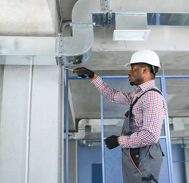 Why Homeowners & Businesses Trust Us in Elk River, MN