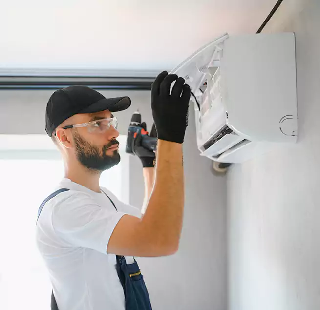 Why Homeowners & Businesses Trust Us in Elk River, MN