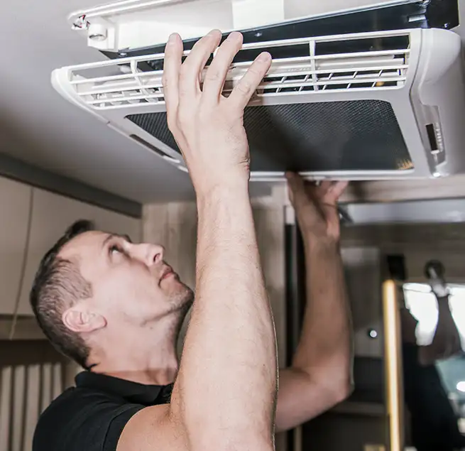 Why Homeowners & Businesses Trust Us Elk River, MN