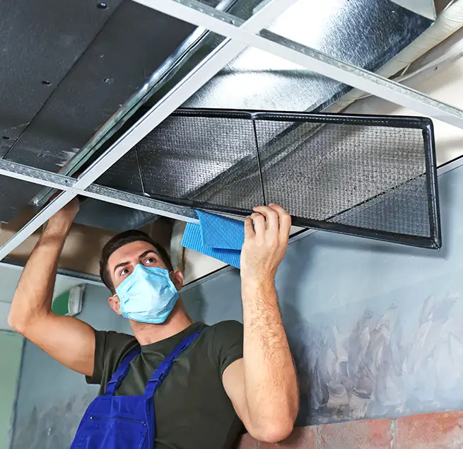 Why Homeowners & Businesses Trust Us in Elk River, MN?