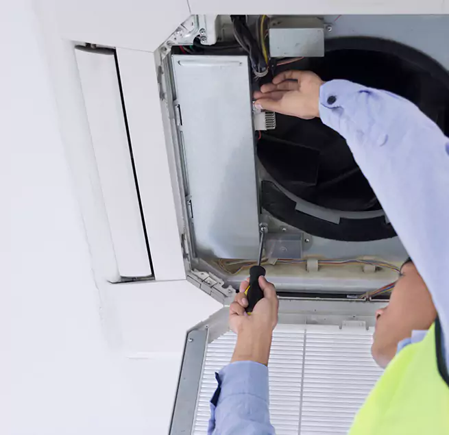 Why Homeowners Businesses Trust Us Elk River, MN