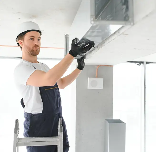 Why Homeowners & Businesses Trust Us in Elk River, MN?