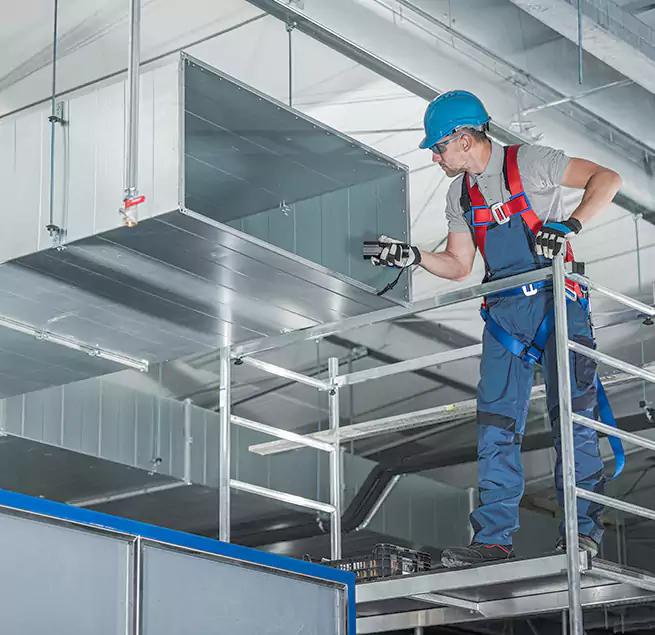 Why Homeowners & Businesses Trust Us in Elk River, MN?