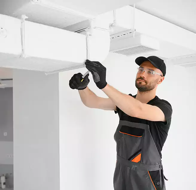  Why Homeowners Businesses Trust Us Elk River, MN