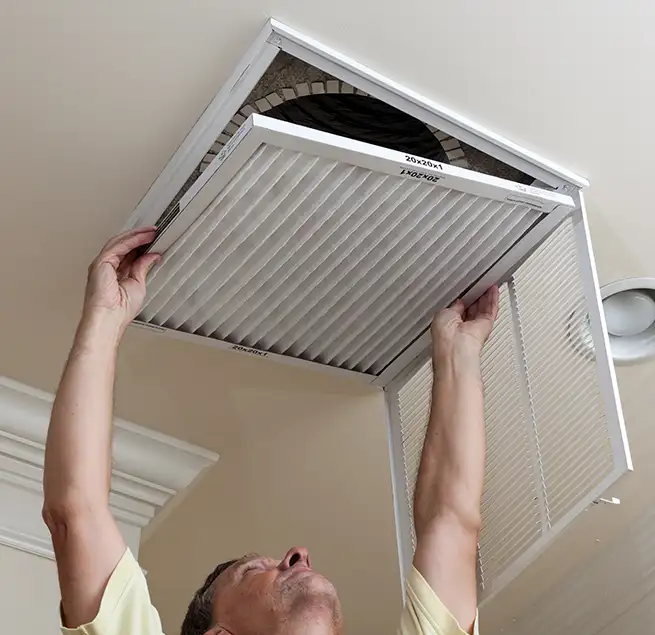 Why Homeowners & Businesses Trust Us in Elk River, MN?