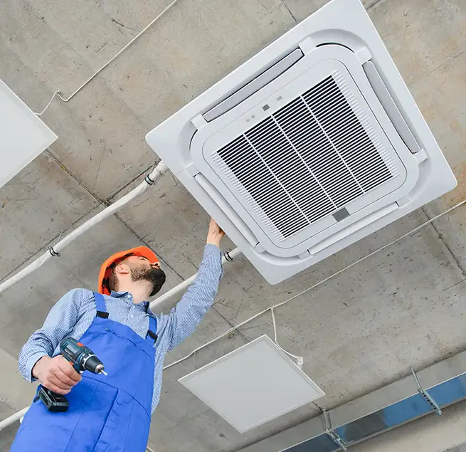 Why Homeowners & Businesses Trust Us in Elk River, MN?