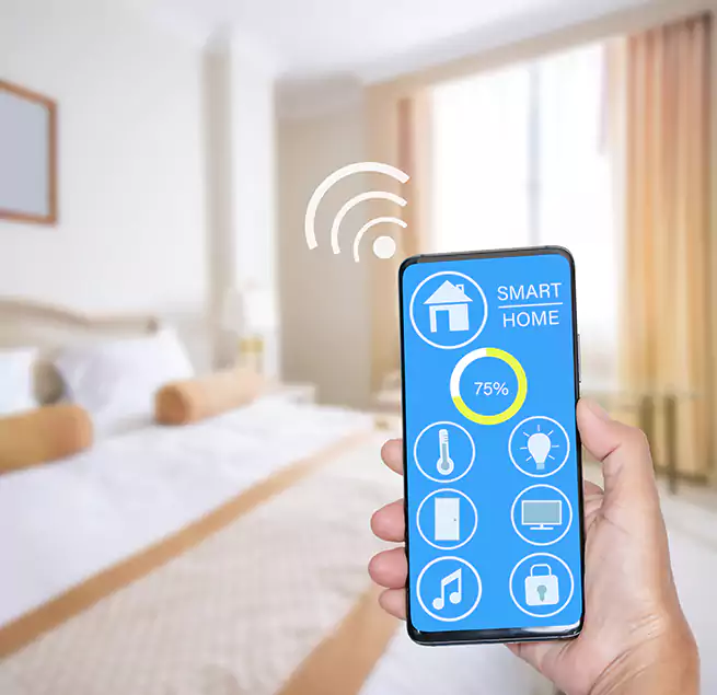 Why Homeowners & Businesses Trust Us in Elk River, MN