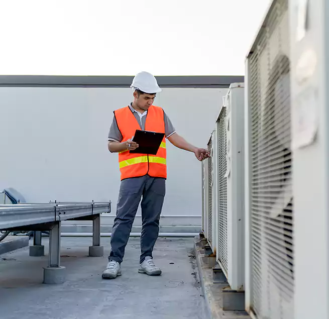 Why Homeowners & Businesses Trust Us in Elk River, MN?