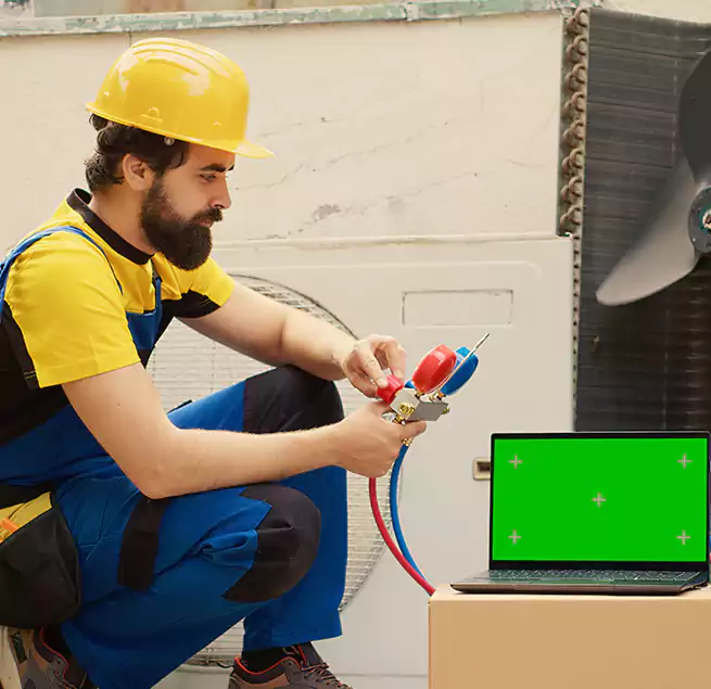 Why Homeowners & Businesses Trust Us in Elk River, MN?