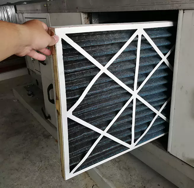 Why Homeowners & Businesses Trust Us Elk River, MN?