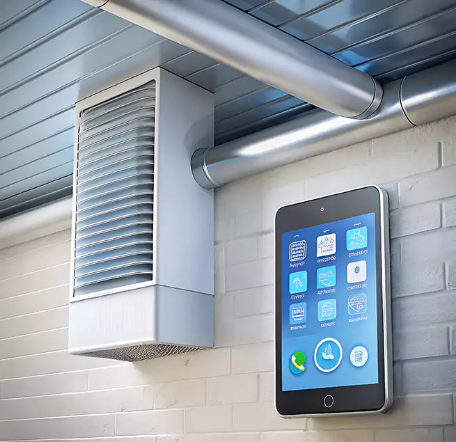 Why Homeowners & Businesses Trust Us in Elk River, MN